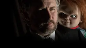 Задник к фильму "Культ Чаки" #321802