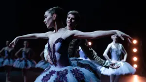 Задник к фильму "" #412620