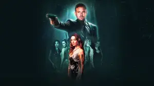 Задник к фильму "" #643956