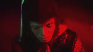 Задник к фильму "Китайская одиссея: Ящик Пандоры" #536445