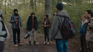 Задник к фильму "" #553911