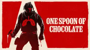Задник к фильму "One Spoon of Chocolate" #909835