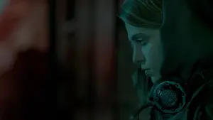 Задник к фильму "" #431880