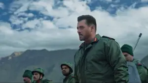 Задник к фильму "" #615524