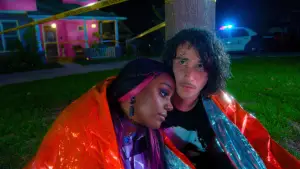 Задник к фильму "" #639773