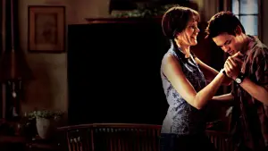 Задник к фильму "Спеши любить" #697616