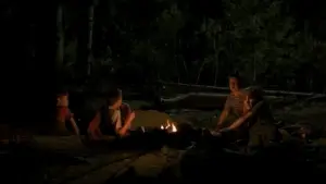 Задник к фильму "Останься со мной" #603540