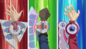 Задник к фильму "" #329827