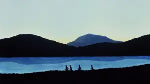 Задник к фильму "Останься со мной" #603548