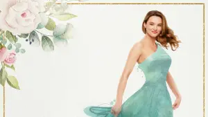 Видео к фильму The Professional Bridesmaid | Preview - The Professional Bridesmaid - Hallmark Channel