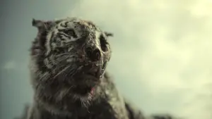 Задник к фильму "Армия мертвецов" #718922