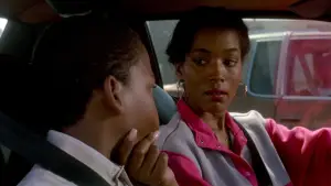 Задник к фильму "Ребята с улицы" #661608