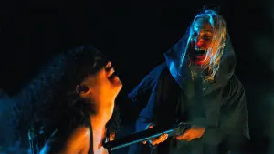 Задник к фильму "" #446777