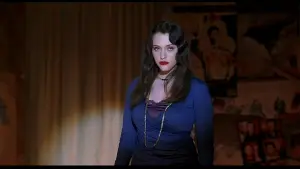 Задник к фильму "Проделки в колледже" #270917