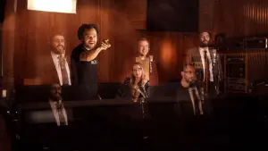 Задник к фильму "И смех, и грех" #497338