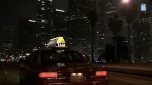 Задник к фильму "Соучастник" #625929