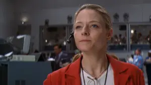 Задник к фильму "Контакт" #618264