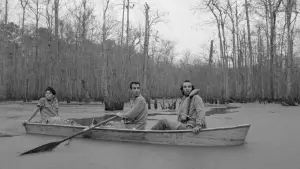 Задник к фильму "Вне закона" #221583