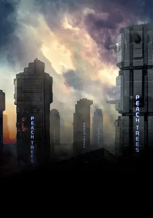 Постер к фильму "Судья Дредд" #260336