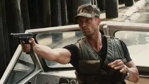 Задник к фильму "Фар Край" #422027