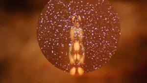 Задник к фильму "Враги" #497435