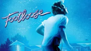 Задник к фильму "Свободные" #709979