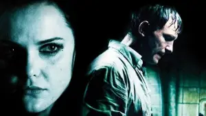 Задник к фильму "Каннибал из Ротенбурга" #734037