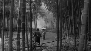 Задник к фильму "Харакири" #678910