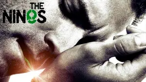 Задник к фильму "Девятки" #699099