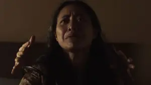 Задник к фильму "" #538602