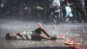 Задник к фильму "Лев" #178523