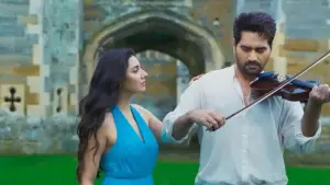 Задник к фильму "" #714432