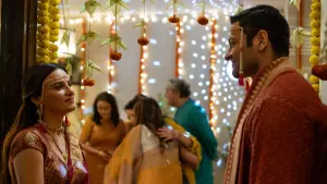 Задник к фильму "" #681804