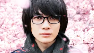 Задник к фильму "" #395349