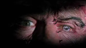 Задник к фильму "Франкенштейн" #287099