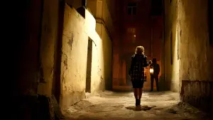 Задник к фильму "" #443470