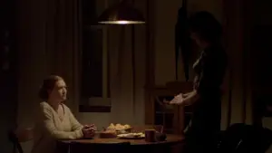 Задник к фильму "Тебя здесь не было" #690994