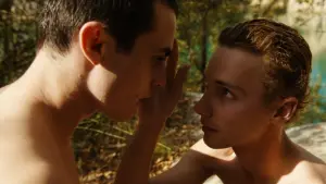 Задник к фильму "" #375891