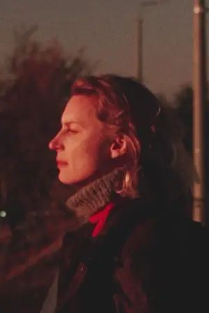 Постер к фильму "Konduktorių gatvėje" #778026