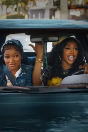 Постер к фильму "Тот самый день" #602292