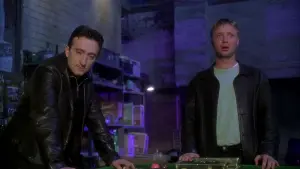 Задник к фильму "Обыкновенный преступник" #399990