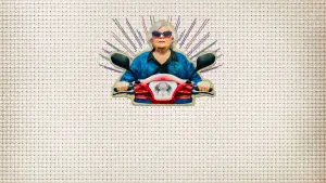 Задник к фильму "" #613000