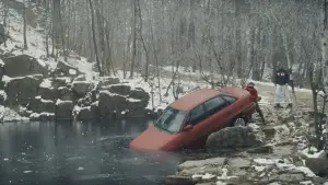 Задник к фильму "" #694457