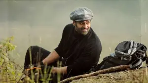 Задник к фильму "Радхе Шьям" #493992