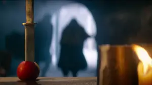 Задник к фильму "Рыжая Соня" #528669