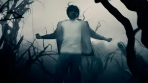 Задник к фильму "" #476027