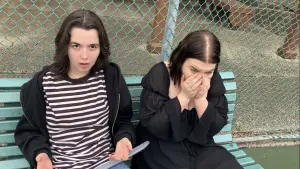 Задник к фильму "" #368744