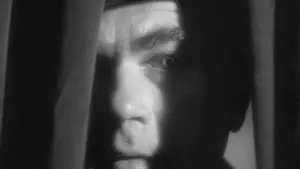 Задник к фильму "Саботаж" #390205