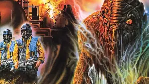 Задник к фильму "" #490192