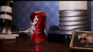 Задник к фильму "Человек-паук" #550075